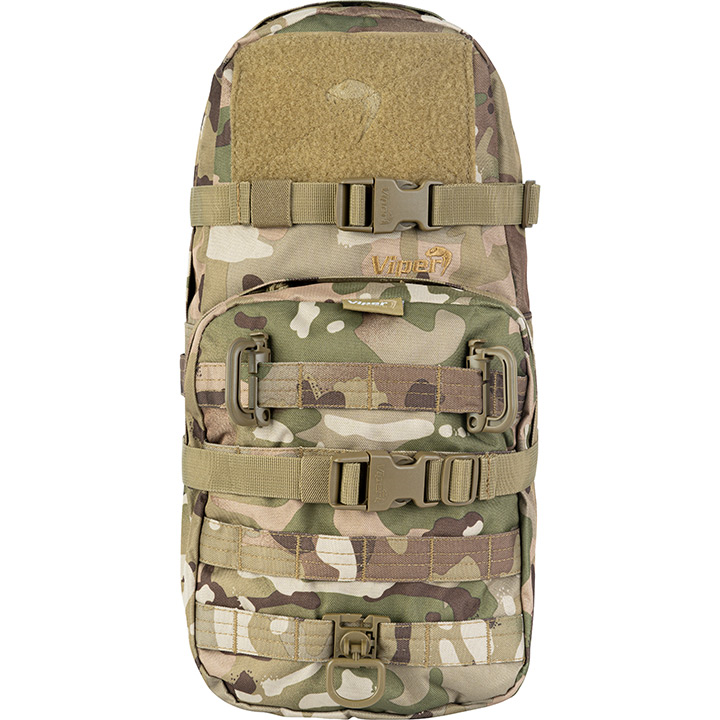 Viper Tactical One Day Modular Pack
