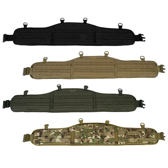 Viper Tactical - Elite Waist Belt