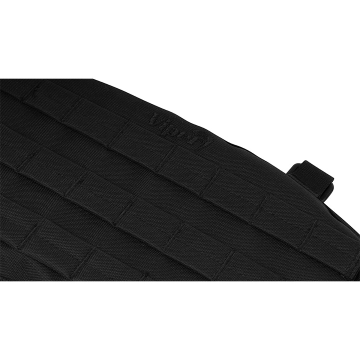 Viper Tactical - Elite Waist Belt