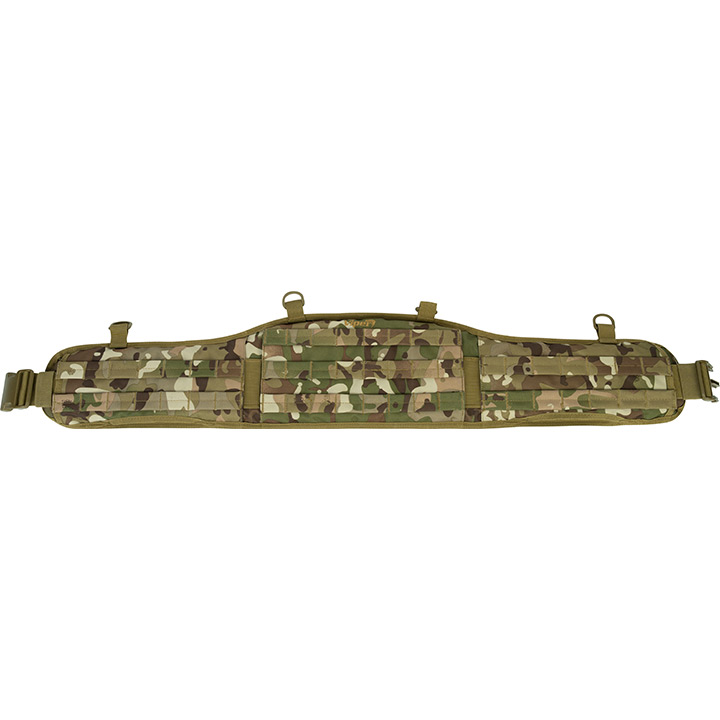 Viper Tactical - Elite Waist Belt