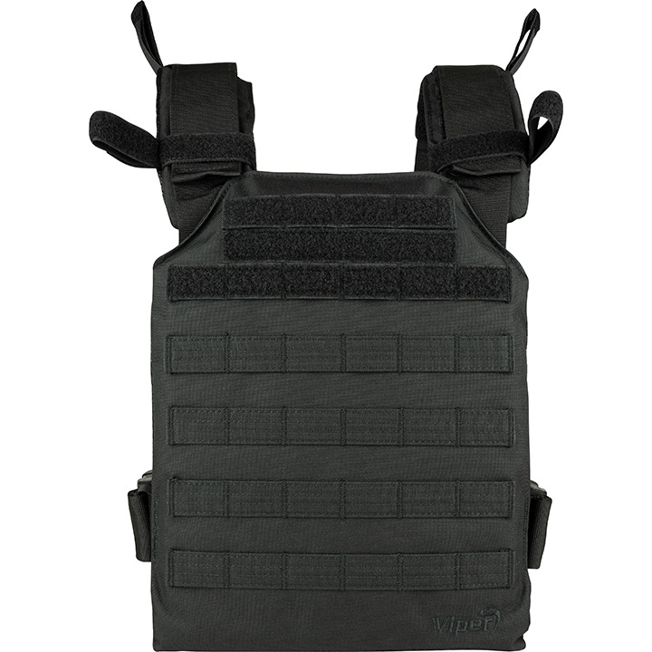 Viper Tactical - Elite Carrier