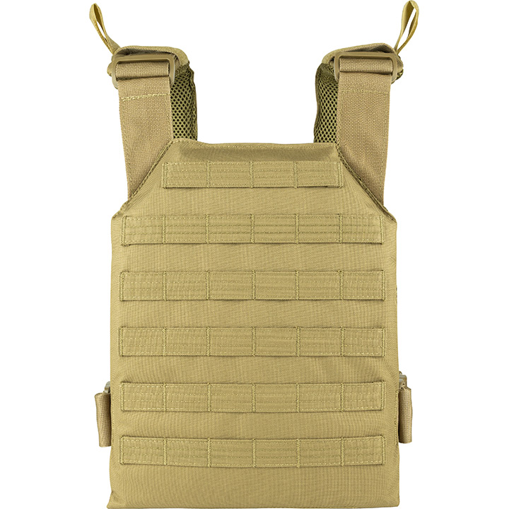 Viper Tactical - Elite Carrier