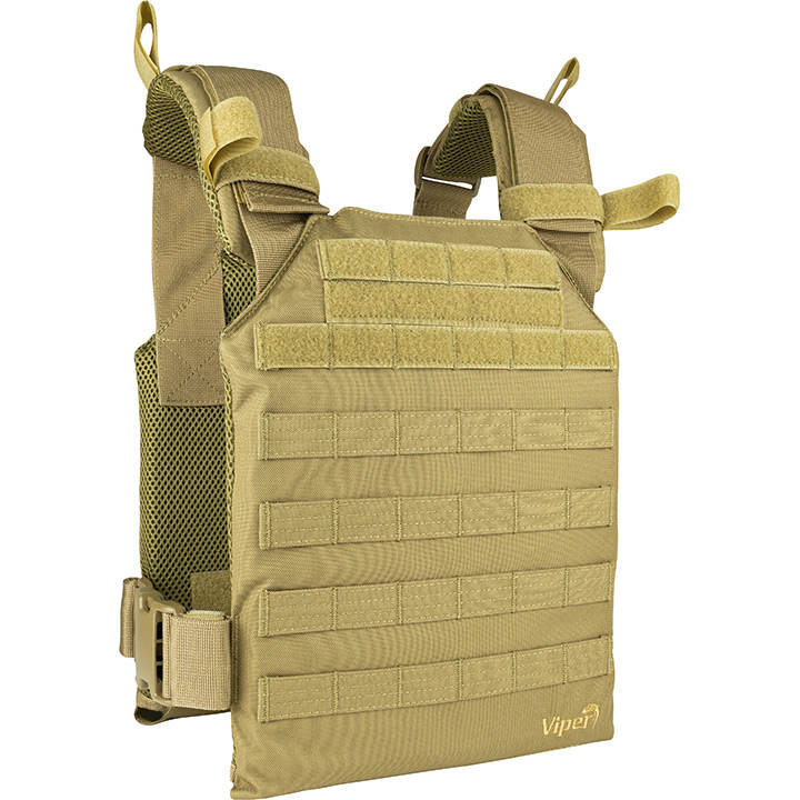 Viper Tactical - Elite Carrier