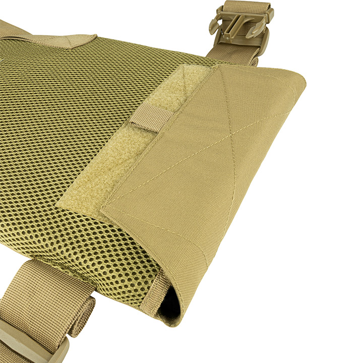 Viper Tactical - Elite Carrier