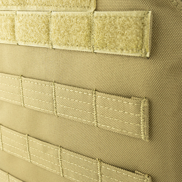 Viper Tactical - Elite Carrier