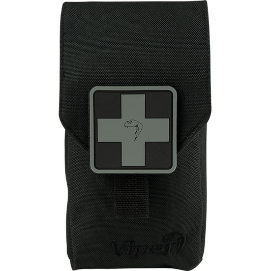 Viper Tactical - First Aid Kit