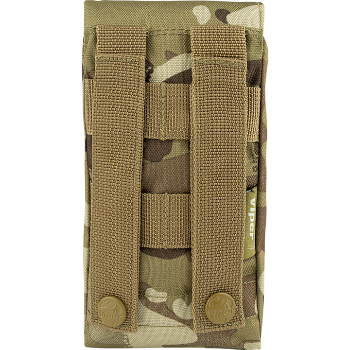 Viper Tactical - First Aid Kit