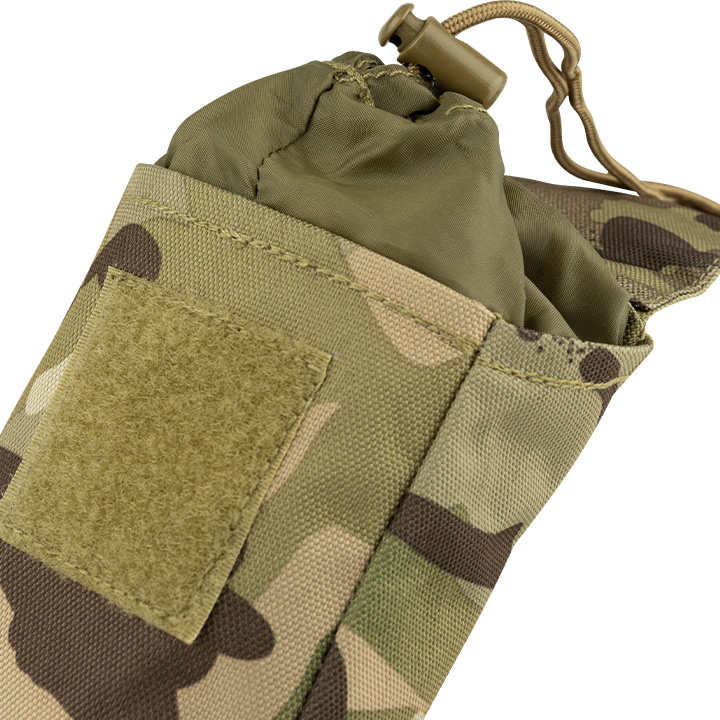 Viper Tactical - First Aid Kit