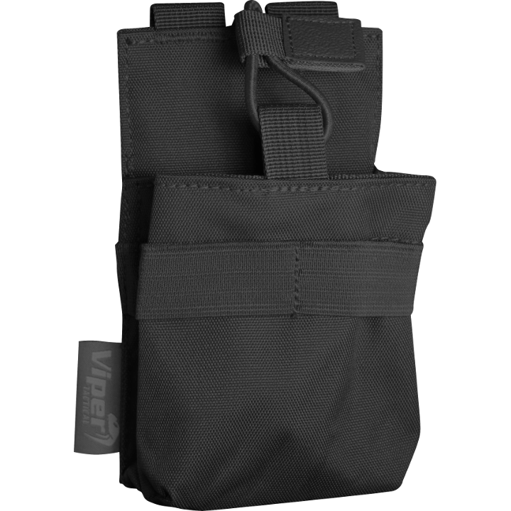 Viper Tactical - Radio Pouch