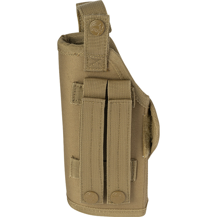 Viper Tactical - Modular Adjustable Holster