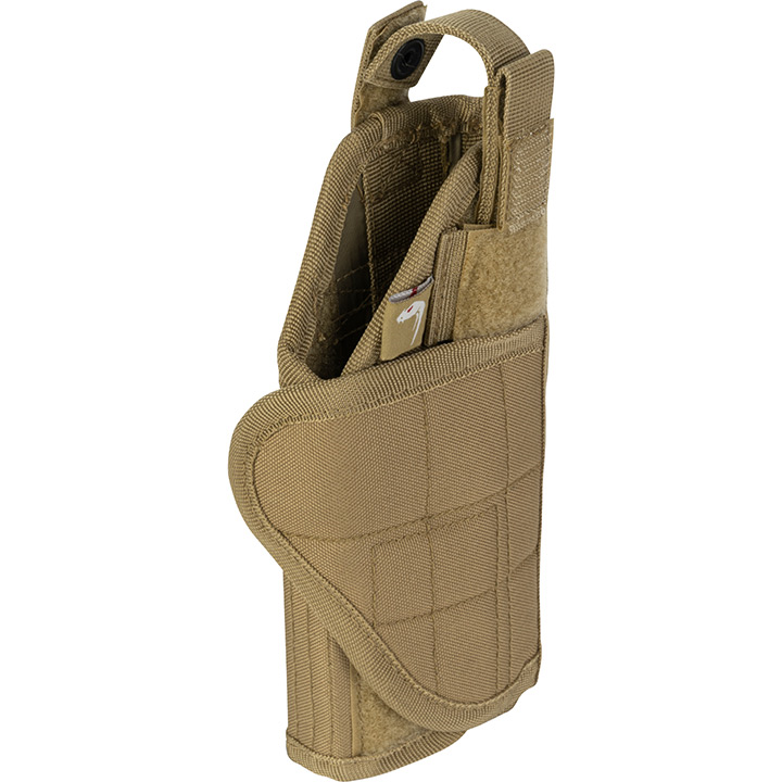 Viper Tactical - Modular Adjustable Holster