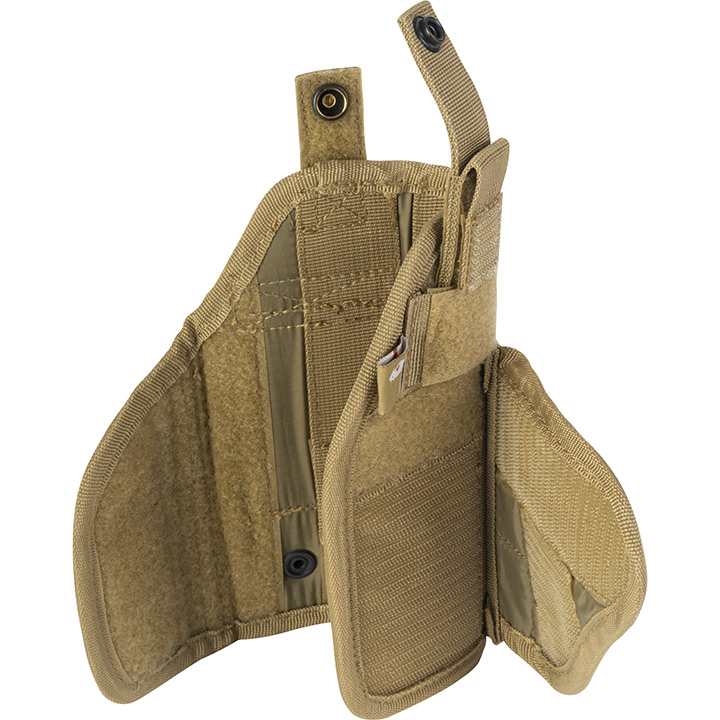 Viper Tactical - Modular Adjustable Holster