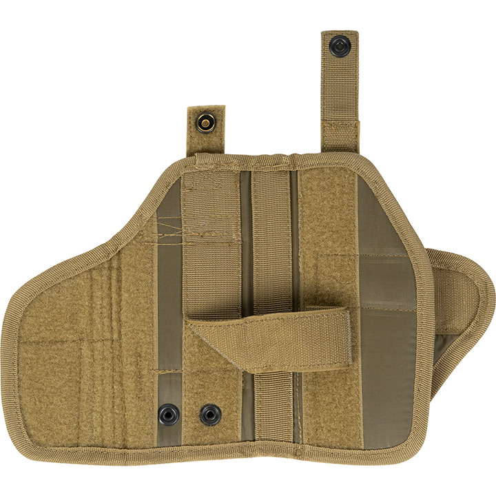 Viper Tactical - Modular Adjustable Holster
