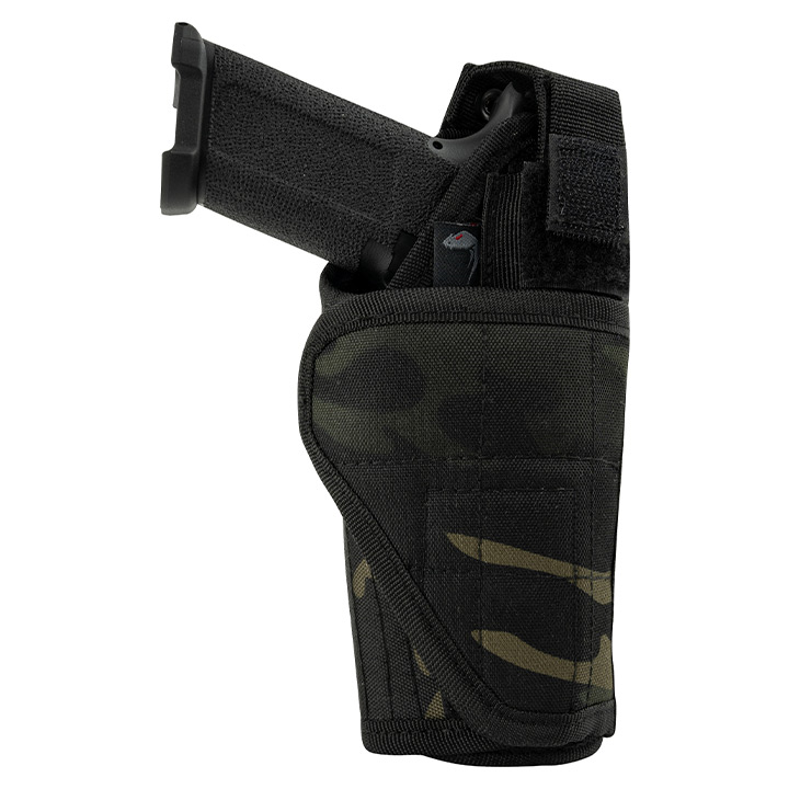 Viper Tactical - Modular Adjustable Holster