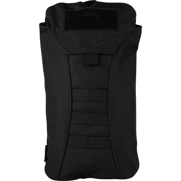 Viper Hydration Pack