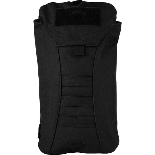Viper Hydration Pack