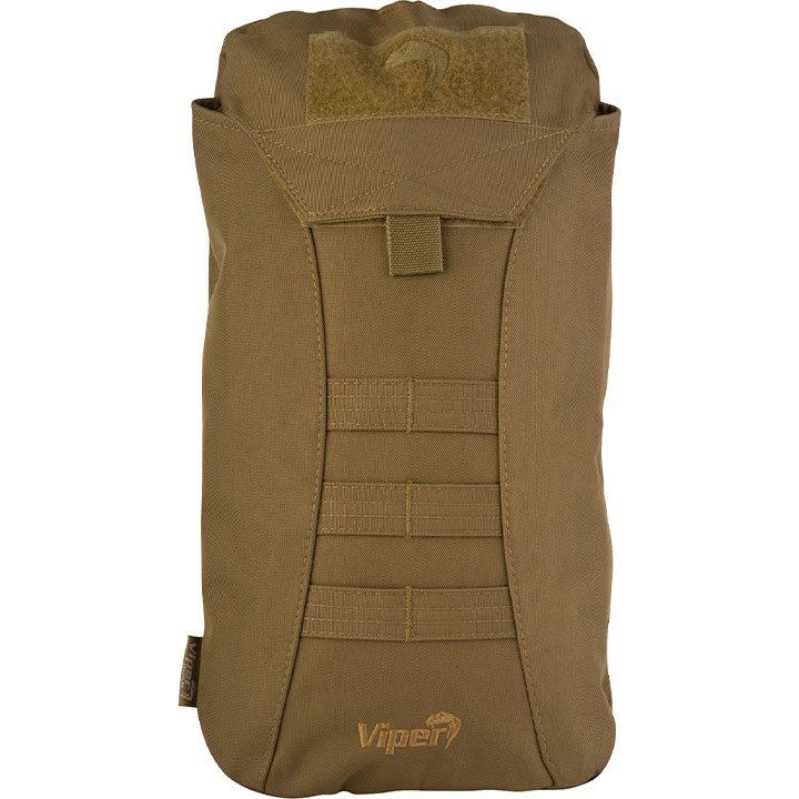 Viper Hydration Pack