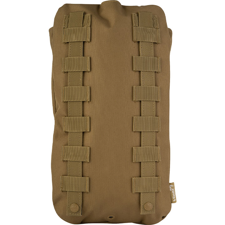 Viper Hydration Pack