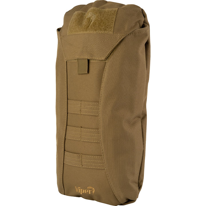 Viper Hydration Pack