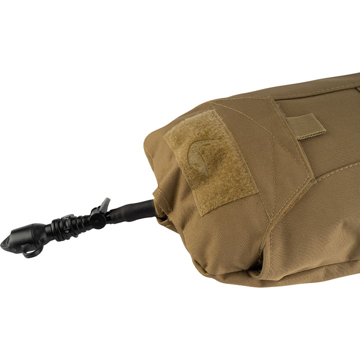 Viper Hydration Pack
