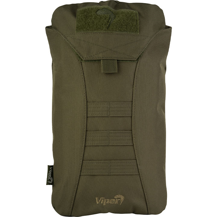 Viper Hydration Pack