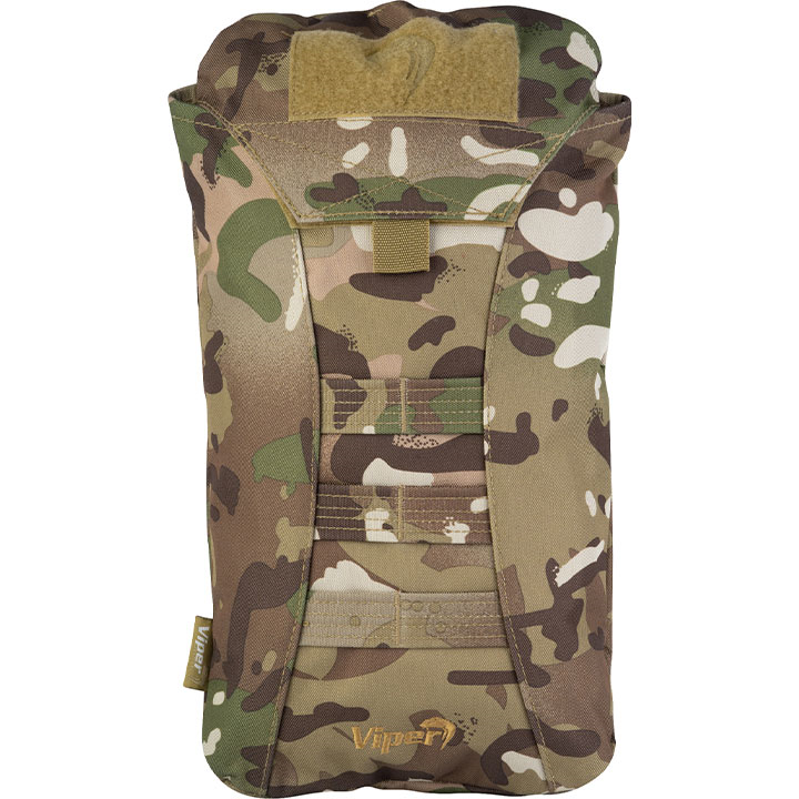Viper Hydration Pack