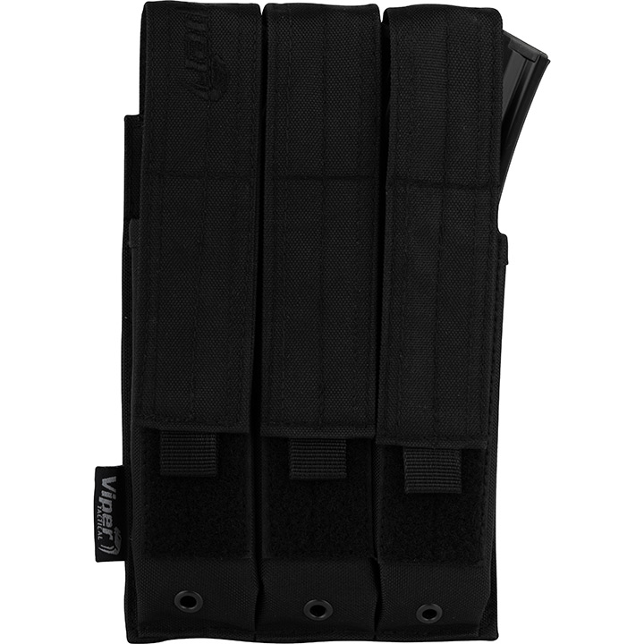 Viper Tactical - MP5 Mag Pouch