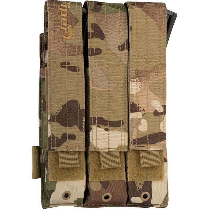 Viper Tactical - MP5 Mag Pouch