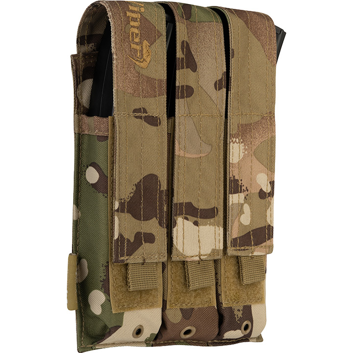 Viper Tactical - MP5 Mag Pouch