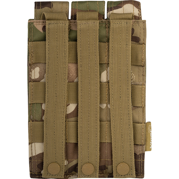 Viper Tactical - MP5 Mag Pouch