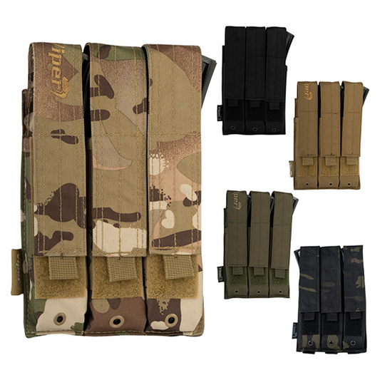 Viper Tactical - MP5 Mag Pouch