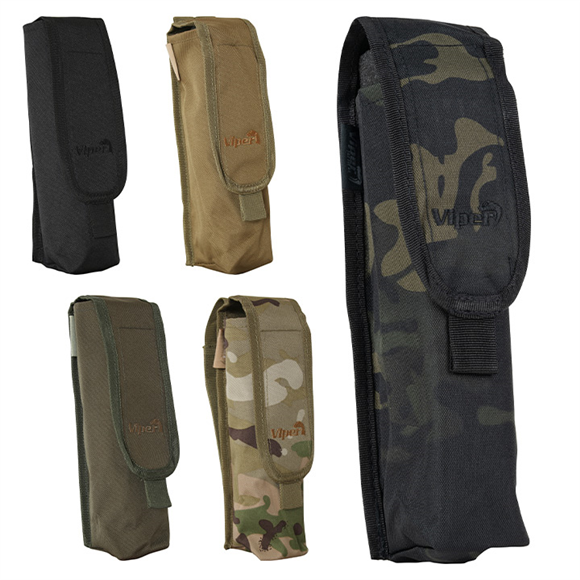 Viper tactical P90 Mag Pouch