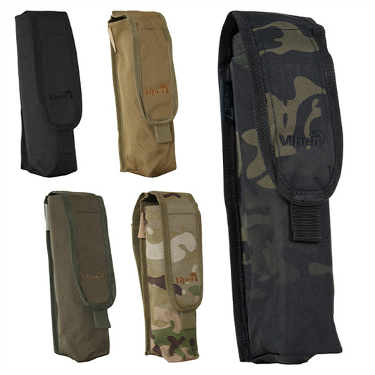 Viper tactical P90 Mag Pouch