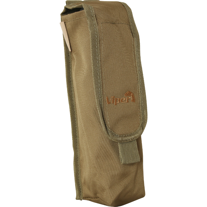 Viper tactical P90 Mag Pouch