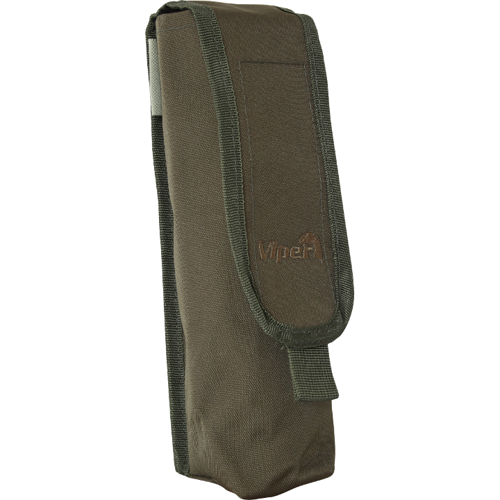 Viper tactical P90 Mag Pouch