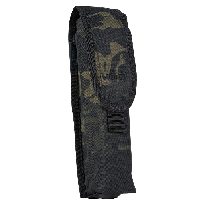 Viper tactical P90 Mag Pouch