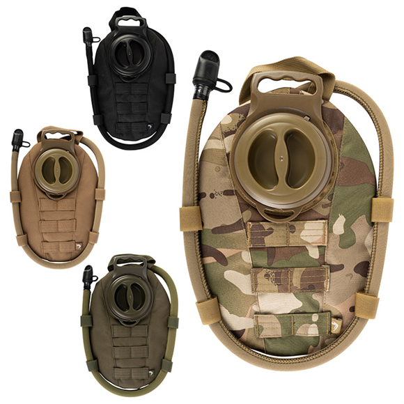 Viper - Modular Bladder Pouch