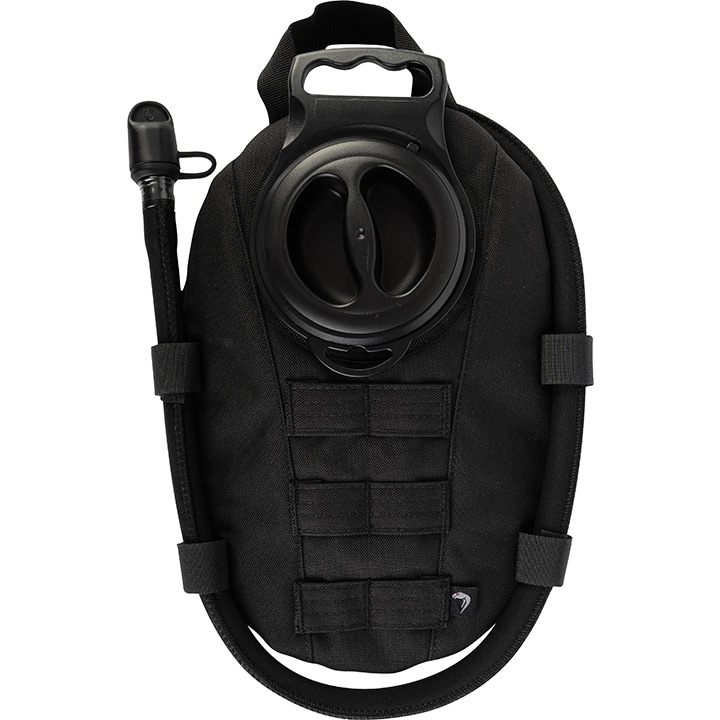 Viper - Modular Bladder Pouch