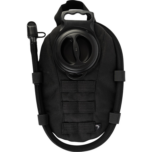 Viper - Modular Bladder Pouch