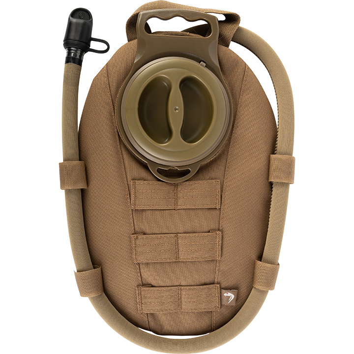 Viper - Modular Bladder Pouch
