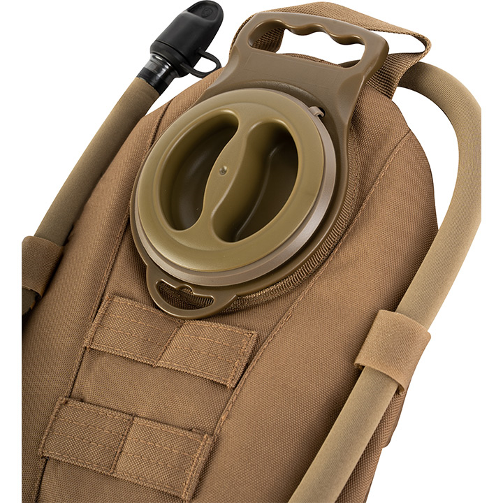 Viper - Modular Bladder Pouch