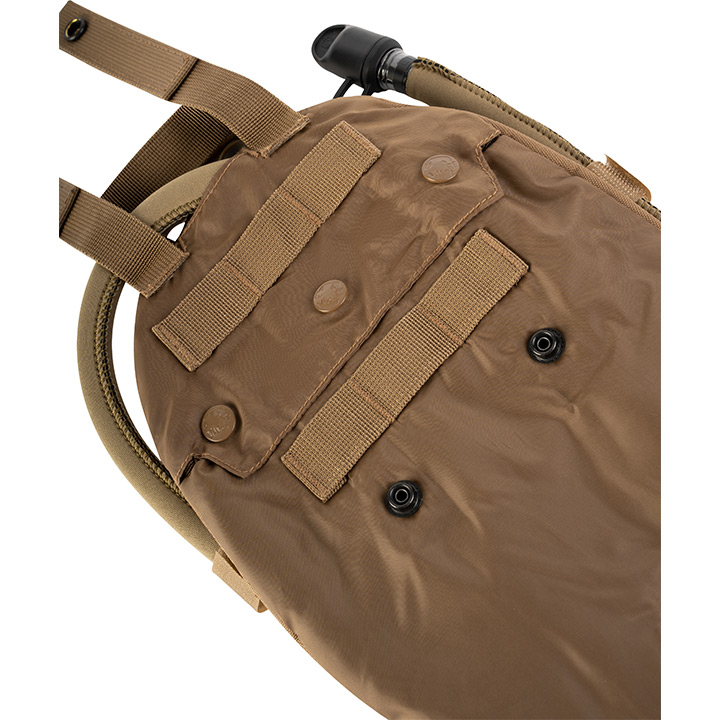 Viper - Modular Bladder Pouch