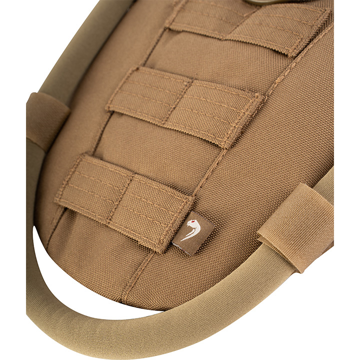 Viper - Modular Bladder Pouch