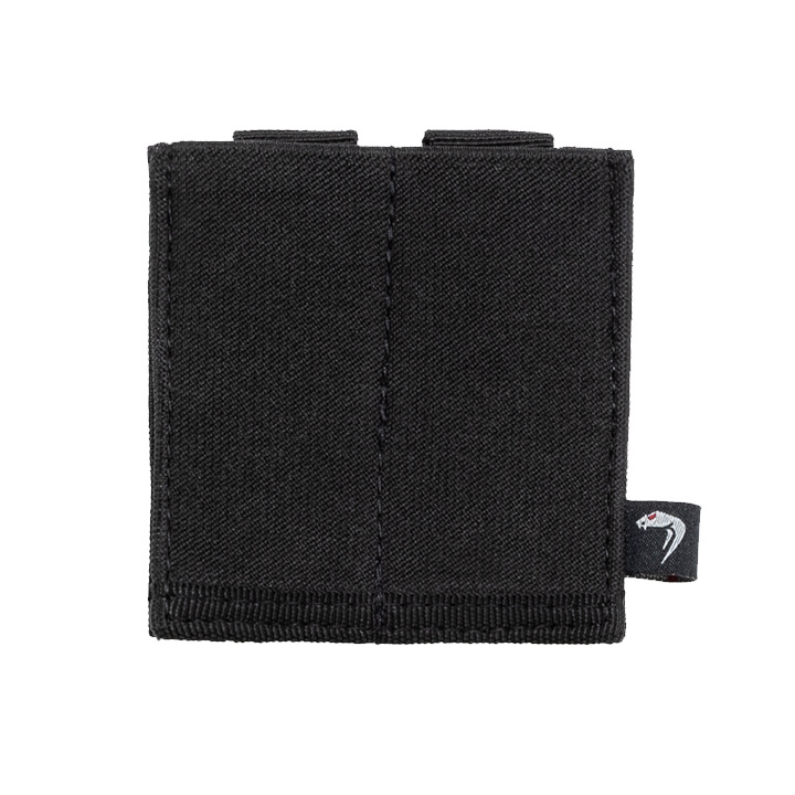 Viper Tactical - Double Pistol Mag Plate
