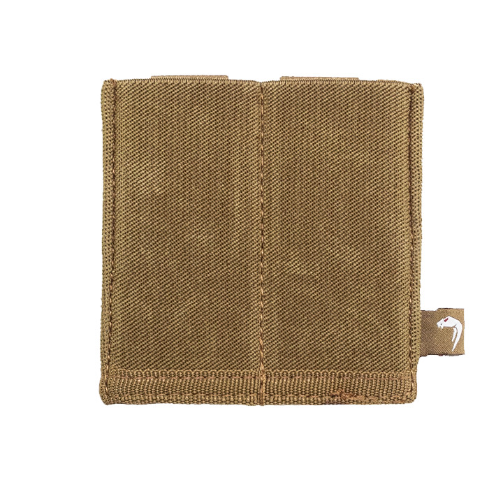 Viper Tactical - Double Pistol Mag Plate
