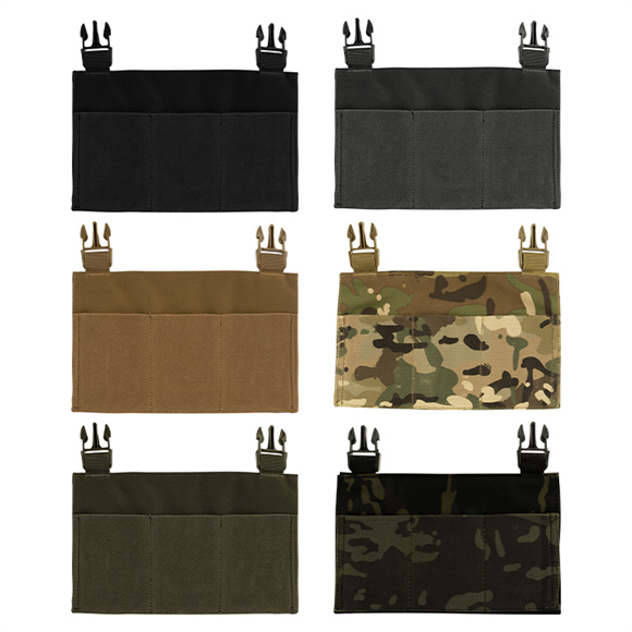 Viper Tactical - Buckle Up Rifle Mag Panal