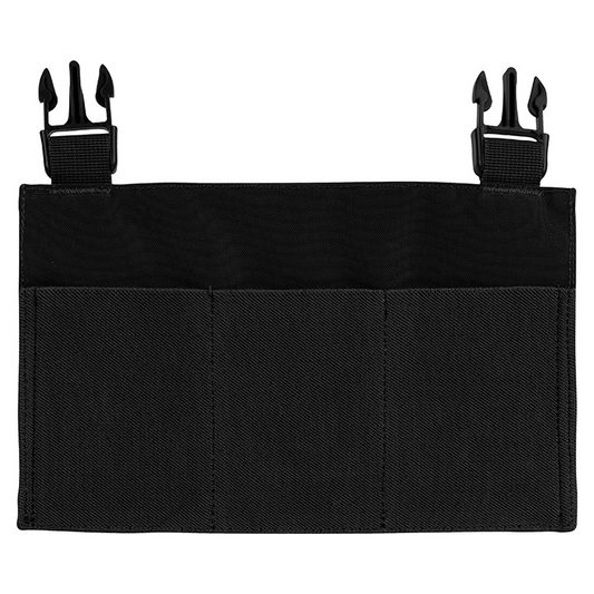 Viper Tactical - Buckle Up Rifle Mag Panal