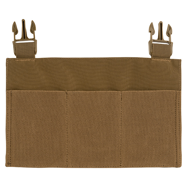 Viper Tactical - Buckle Up Rifle Mag Panal