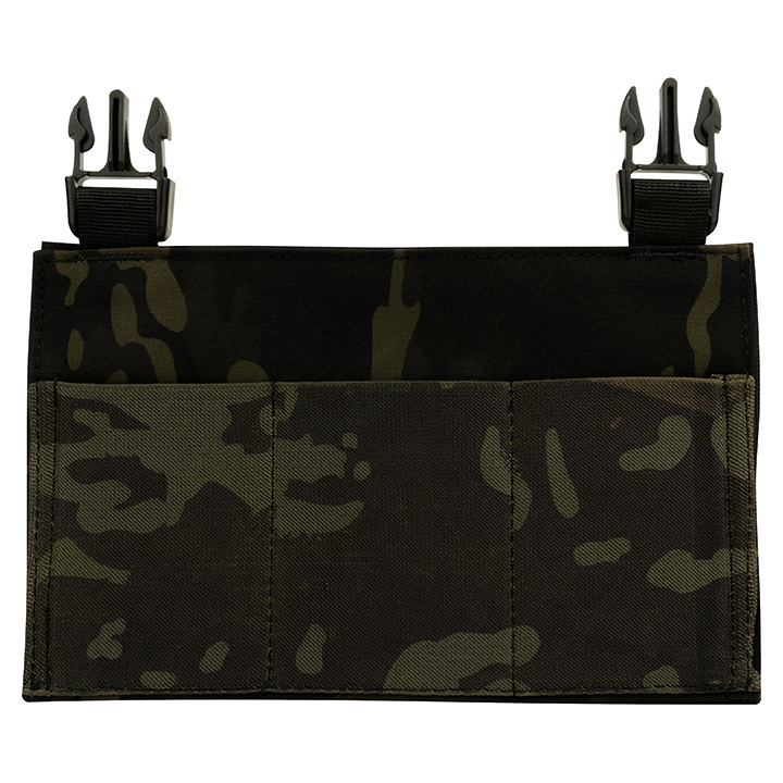 Viper Tactical - Buckle Up Rifle Mag Panal