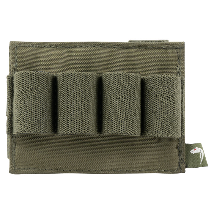 Viper - Modular Shotgun Cartridge Holder